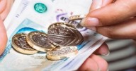 HMRC could punish Premium Bonds savers with unexpected tax bills