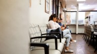 Cambios drásticos para el Mercado de Seguros ACA y Medicaid en Carolina del Norte