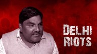 Tahir Hussain’s house used as a “fort” to attack Hindus during Delhi riots: Delhi High Court while denying bail