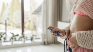 Ozempic in India: Popular weight loss gets CDSCO approval