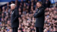 How to watch Everton vs West Ham live: Stream link, TV channel, latest team news, prediction