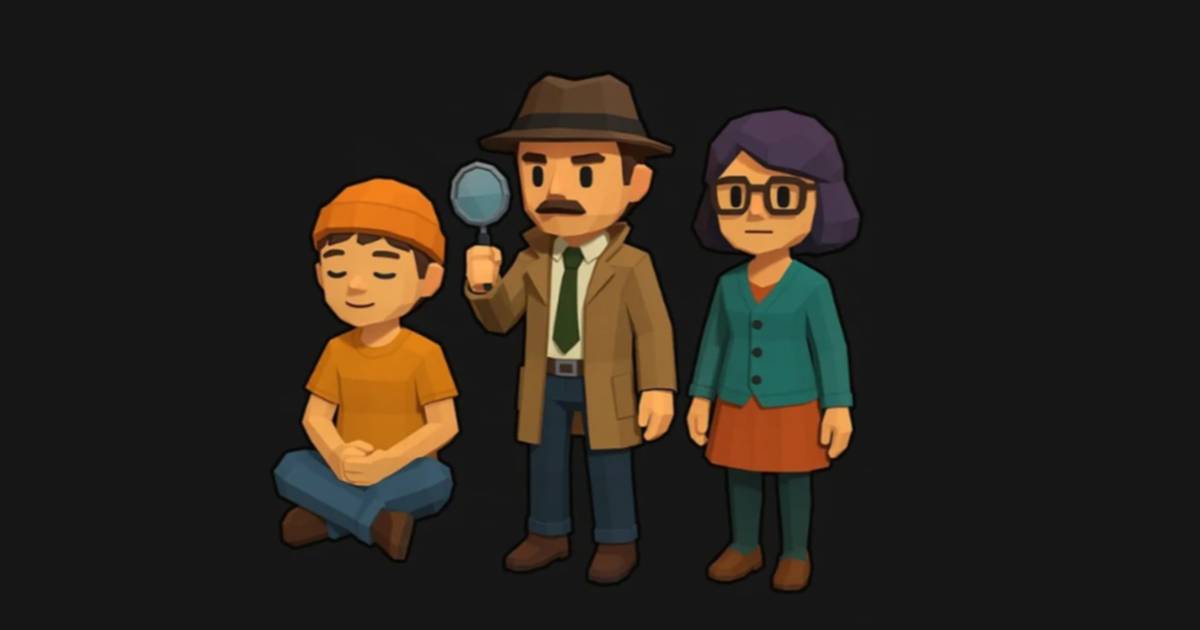 Científicos argentinos desarrollan videojuegos para prevenir el grooming y el bullying