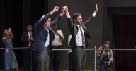 What Americans think about socialism and capitalism, according to a new Gallup poll