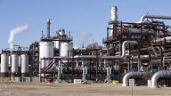 Storing carbon underground? There's less room than we thought, new study suggests