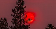 Air Quality Advisory extended through Sunday