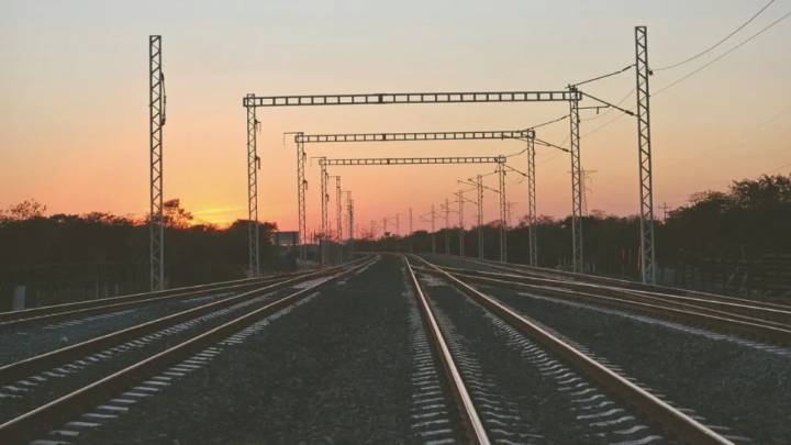 Grupo Azvi refuerza presencia en México ante crecimiento ferroviario