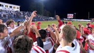 Petersburg holds off late Pendleton rally, 26