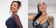 Kate Candela acusa a Paula Arias de no pagarle tras su salida de Son Tentación: “Ella sabe del monto que me corresponde”