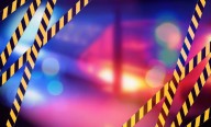 Hallan 2 cuerpos con disparos en carretera Querétaro