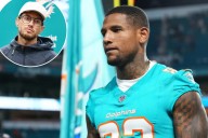 Darren Waller's season suddenly in jeopardy after worrying injury update