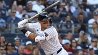 MLB Stat Leaders Roundup: Judge, Turner capture batting crowns