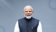 PM Modi To Unveil BSNL’s ‘Swadeshi’ 4G Network On September 27