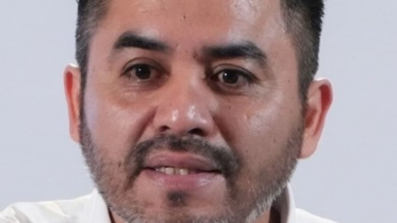 Confirman desaladora