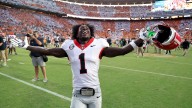Week 4 AP Top 25 College Football Poll Released