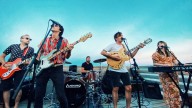 All the songs by Wilmington bands heard on Amazon's 'The…