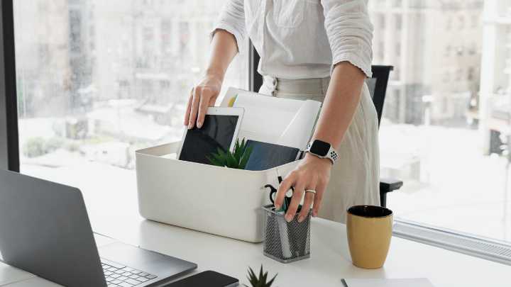 Juez de EE.UU. detiene temporalmente despido masivo de empleados de reconocida empresa