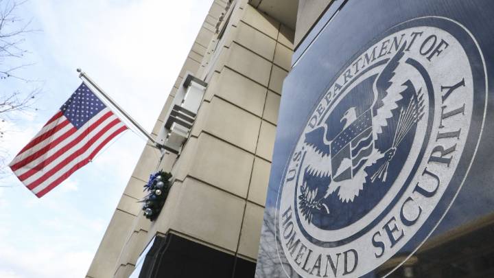 Understanding ICE recruitment, with new surge touted in Mass.