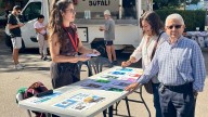 L'Alcúdia de Crespins impulsa una campaña para concienciar sobre la gestión de los residuos