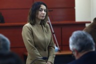 Fiscalía pide 8 años de cárcel para Polizzi por estafa y lavados de activos