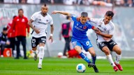 Sin Colo Colo ni Universidad de Chile: Revisa la programación de la última fecha del Torneo Nacional antes del parón mundialista