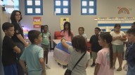 Kids find support at Gilbert Boys and Girls Club