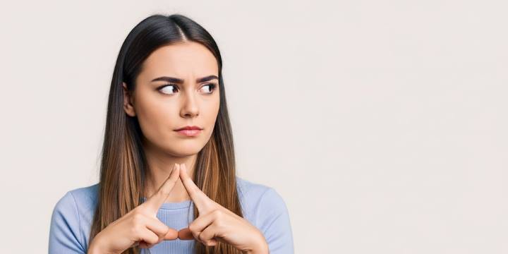 ¿Es seguro orinar ‘de aguilita’ en baños públicos? Mitos y verdades explicados