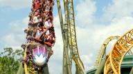 Family's attorney questions Universal's response to roller coaster injuries after man's death