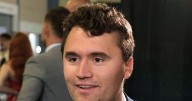 White House Situation Room Monitoring Assassination of Charlie Kirk