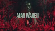 Alan Wake 2 encabezará los juegos gratis de Playstation Plus en octubre