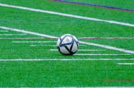 Longmeadow girls soccer opens season with 6-0 victory at Hampshire Regional