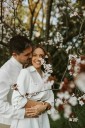 What Is Positive Sexual Aging?