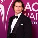 Henry Cavill on Leg Injury Filming Highlander