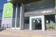 Centenario tendrá una jornada de atención migratoria y legal