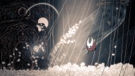 En Hollow Knight no la usé para nada, pero esta mecánica puede salvarte a menudo de la muerte en Silksong