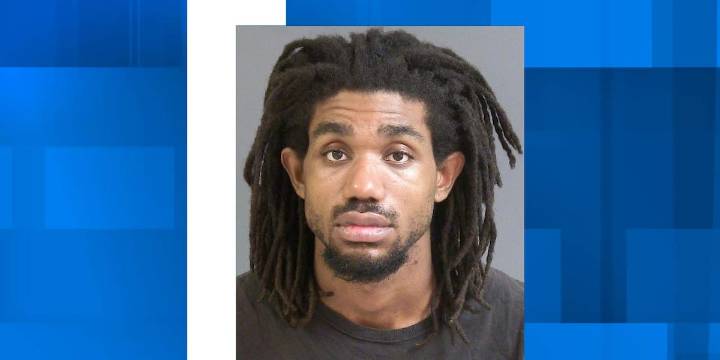 2021 North Charleston murder trial delayed by legal, logistical arguments