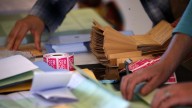 Candidatos a diputado por el Distrito 18: lista completa, comunas y cómo se vota