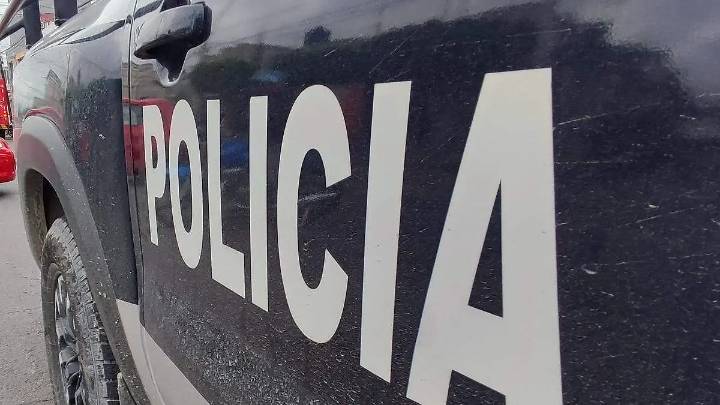 ‘El Carretas’ se atribuye doble ejecución en San Salvador El Verde con mensaje de advertencia