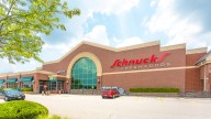 6 things to know about Schnucks' purchase of Wisconsin Festival Foods stores