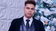 "Me siento desorientado": El último mensaje de Arturo, un joven lagunero antes de desaparecer en Jalisco
