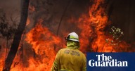 ‘Cascading, compounding’: five key takeaways from Australia’s national climate risk assessment