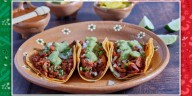 Feria del Taco 2025: todo lo que debes saber sobre el evento gastronómico en Nezahualcóyotl