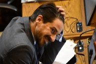 Gonzalo Winter reconoce derrota en primarias y admite: “Jara fue mejor candidata que yo en todos los aspectos”
