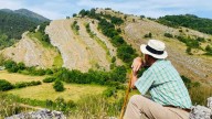 La montaña de León que tiene el secreto más profundo de la Tierra