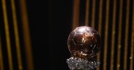 ¿Cuánto cuesta el Balón de Oro y de qué está hecho?