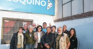 Un sector del MPN apoya la candidatura de Silvia Sapag en Neuquén