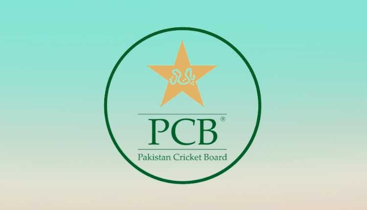 PCB Revokes NoCs For Players Participating In Overseas Franchise Leagues: Report