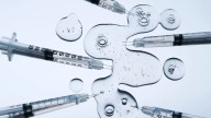 Levantamiento de glúteos brasileño sale terriblemente mal y deja a una paciente incapacitada