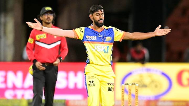 Suchith, Chopra and Lalwani move to Uttarakhand ahead of 2025