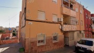 La mujer que apuñaló a su marido en Almería queda en libertad con orden de alejamiento