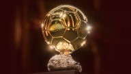 Uno por uno: quiénes fueron los ganadores en la ceremonia del Balón de Oro 2025